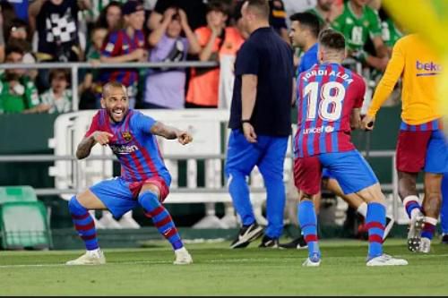 黑白配hd高清
