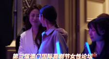 黑白配hd高清